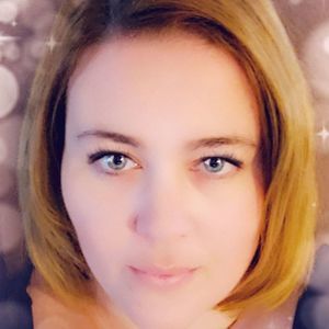 Meet your Posher, Traci